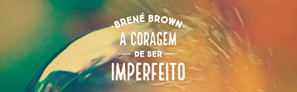livro sobre ansiedade