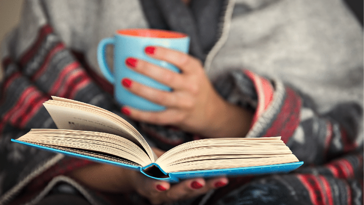 livro sobre ansiedade